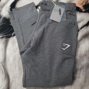 Men's gymshark ark pants